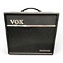 Used VOX Used VOX VT40Plus Valvetronix 1x10 40W Guitar Combo Amp