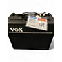 Used VOX VT40Plus Valvetronix 1x10 40W Guitar Combo Amp