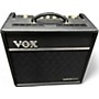 Used VOX Used VOX VT40Plus Valvetronix 1x10 40W Guitar Combo Amp