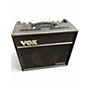 Used VOX VT40Plus Valvetronix 1x10 40W Guitar Combo Amp