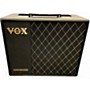 Used VOX VT40Plus Valvetronix 1x10 40W Guitar Combo Amp