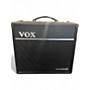 Used VOX VT40Plus Valvetronix 1x10 40W Guitar Combo Amp