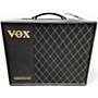 Used VOX VT40Plus Valvetronix 1x10 40W Guitar Combo Amp