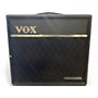 Used VOX VT40Plus Valvetronix 1x10 40W Guitar Combo Amp