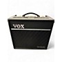 Used VOX VT40Plus Valvetronix 1x10 40W Guitar Combo Amp