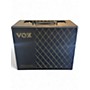 Used VOX VT40Plus Valvetronix 1x10 40W Guitar Combo Amp
