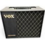 Used VOX VT40Plus Valvetronix 1x10 40W Guitar Combo Amp