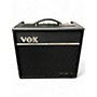 Used VOX VT40Plus Valvetronix 1x10 40W Guitar Combo Amp