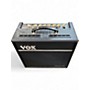 Used VOX VT40Plus Valvetronix 1x10 40W Guitar Combo Amp