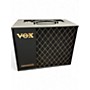 Used VOX VT40X Guitar Combo Amp
