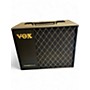 Used VOX VT40X Guitar Combo Amp