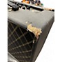 Used VOX VT40X  Guitar Combo Amp
