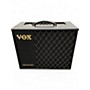 Used VOX VT40X Guitar Combo Amp