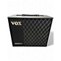Used VOX VT40X Guitar Combo Amp