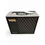 Used VOX VT40X Guitar Combo Amp