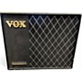 Used VOX VT40X Guitar Combo Amp