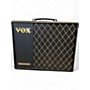 Used VOX VT40X Guitar Combo Amp