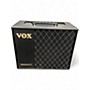 Used VOX VT40X Guitar Combo Amp