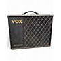 Used VOX VT40X Guitar Combo Amp