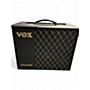 Used VOX VT40x Guitar Combo Amp