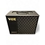 Used VOX VT40x Guitar Combo Amp