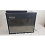 Used VOX Used VOX VT50 Valvetronix 1x12 50W Guitar Combo Amp