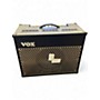 Used VOX VT50 Valvetronix 1x12 50W Guitar Combo Amp