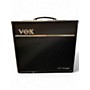 Used Vox Used VOX VT80Plus Valvetronix 1x12 80W Guitar Combo Amp