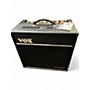 Used VOX VT80Plus Valvetronix 1x12 80W Guitar Combo Amp