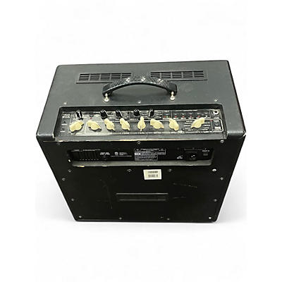 Used VOX VT80Plus Valvetronix 1x12 80W Guitar Combo Amp