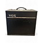 Used VOX VT80Plus Valvetronix 1x12 80W Guitar Combo Amp