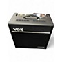 Used VOX VT80Plus Valvetronix 1x12 80W Guitar Combo Amp