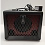 Used VOX Used VOX VX 50BA Guitar Combo Amp