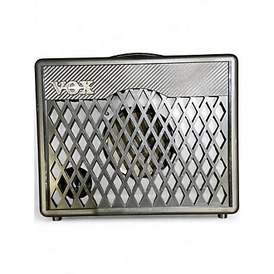 Used VOX VX1 Guitar Combo Amp
