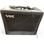 Used VOX VX15-GT Guitar Combo Amp