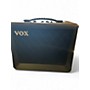 Used VOX VX15GT Guitar Combo Amp