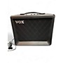 Used VOX VX15GT Guitar Combo Amp