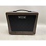 Used VOX Used VOX VX50 AG Acoustic Guitar Combo Amp