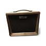 Used VOX VX50 AG Acoustic Guitar Combo Amp