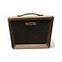 Used VOX VX50-AG Guitar Combo Amp