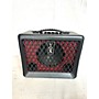 Used VOX Used VOX VX50 BA Bass Combo Amp