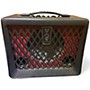 Used VOX VX50-BA Bass Combo Amp