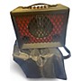 Used VOX VX50-BA Bass Combo Amp