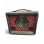 Used VOX VX50 BA Bass Combo Amp