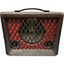 Used VOX VX50 BA Battery Powered Amp