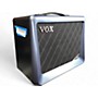 Used VOX VX50 GTV Guitar Combo Amp