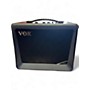 Used VOX VX50 GTV Guitar Combo Amp