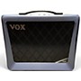 Used VOX VX50-GTV Guitar Combo Amp