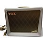 Used VOX VX50-GTV Guitar Combo Amp
