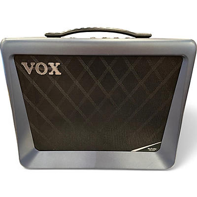 Used VOX VX50 Guitar Combo Amp